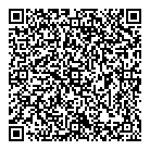 QR код "ТАМАРА"