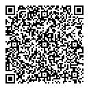 QR код "Ник-фото"