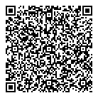 QR код "БАРС"