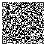 QR код "Калипсо"