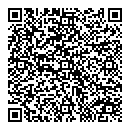 QR код "Елизаветта"