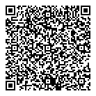 QR код "СКВИ"
