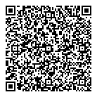 QR код "Развитие"