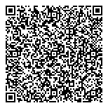 QR код "ЦСКА/Самара"