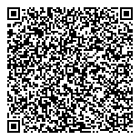 QR код "СТРОЙ-ГРУПП"
