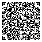 QR код "Doorsa"