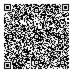 QR код "Нефтяник"