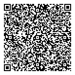 QR код "Чемпионы"