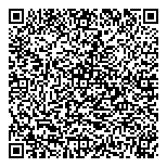 QR код "Фотопрофи"