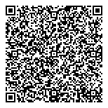 QR код "АльбатросКруиз"