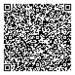 QR код "Теплоком"
