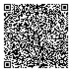 QR код "BabyMarket.Pro"