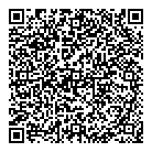 QR код "Эдельвейс"