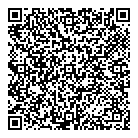QR код "Мир семян"