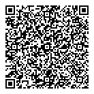 QR код "Василеостровец"