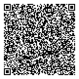 QR код "Колди Проф Групп"