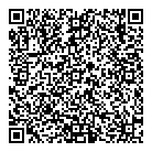 QR код "Рико трейд"