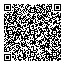 QR код "FRIENDS HOUSE"