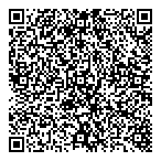 QR код "Парикмахерская"