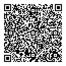 QR код "Финград"