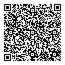 QR код "Ольга"