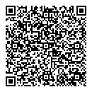 QR код "Сауна"