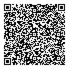 QR код "Сочи-Сервис V8"