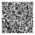 QR код "МАНДАРИН-ШОУ"