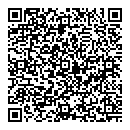 QR код "TRADEBOX"