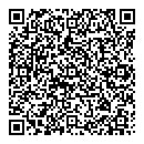 QR код "Dance Collection"