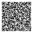 QR код "Мамин хлеб"