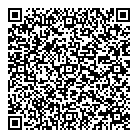 QR код "Truck-сервис"