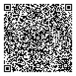 QR код "СТАТУС"