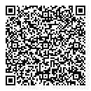 QR код "Вымпел"