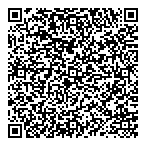 QR код "Канцелярия+"