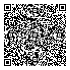 QR код "BeerBar"