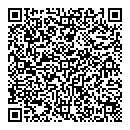 QR код "Expert 47"