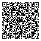 QR код "Магнолия"