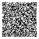 QR код "ПБО Винкер"
