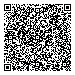 QR код "Color Car"