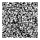 QR код "Панда"