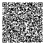 QR код "Ростелеком"