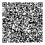 QR код "ZenBusiness"