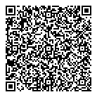 QR код "Аптека"