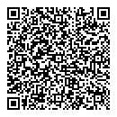 QR код "Sunny Day"
