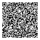QR код "Нон Стоп"