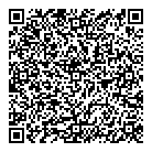 QR код "CaseLand"