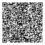 QR код "Винтаж"