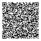 QR код "Социальная"