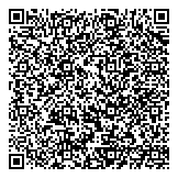 QR код "Центр Судебной Экспертизы"